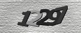 รูปภาพ captcha