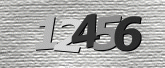รูปภาพ captcha