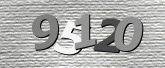 รูปภาพ captcha