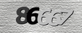 รูปภาพ captcha