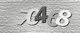 รูปภาพ captcha