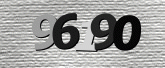 รูปภาพ captcha