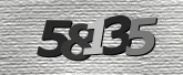 รูปภาพ captcha