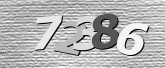 รูปภาพ captcha