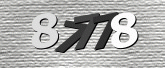 รูปภาพ captcha