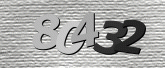 รูปภาพ captcha