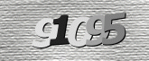 รูปภาพ captcha