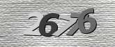 รูปภาพ captcha
