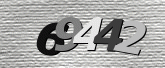 รูปภาพ captcha