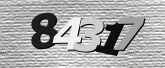 รูปภาพ captcha