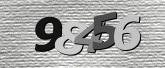 รูปภาพ captcha