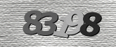 รูปภาพ captcha
