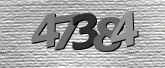รูปภาพ captcha