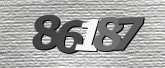 รูปภาพ captcha