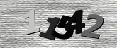 รูปภาพ captcha