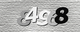รูปภาพ captcha