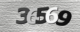 รูปภาพ captcha