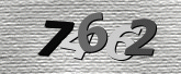 รูปภาพ captcha