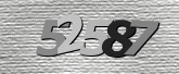 รูปภาพ captcha