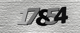 รูปภาพ captcha