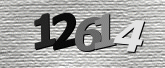 รูปภาพ captcha