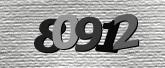 รูปภาพ captcha