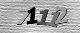 รูปภาพ captcha