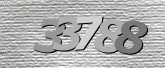 รูปภาพ captcha