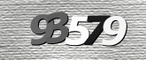 รูปภาพ captcha