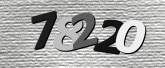 รูปภาพ captcha