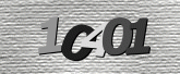 รูปภาพ captcha