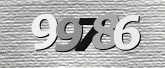 รูปภาพ captcha