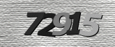 รูปภาพ captcha