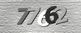 รูปภาพ captcha