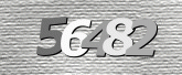 รูปภาพ captcha