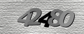 รูปภาพ captcha