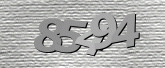 รูปภาพ captcha