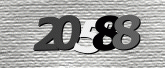 รูปภาพ captcha