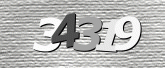 รูปภาพ captcha