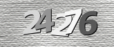 รูปภาพ captcha