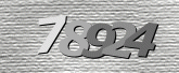 รูปภาพ captcha