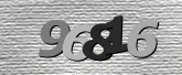 รูปภาพ captcha