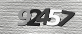 รูปภาพ captcha