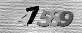 รูปภาพ captcha