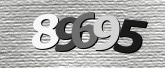 รูปภาพ captcha