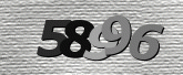 รูปภาพ captcha