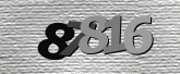 รูปภาพ captcha