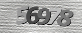 รูปภาพ captcha