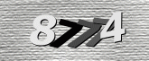รูปภาพ captcha