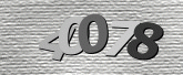 รูปภาพ captcha